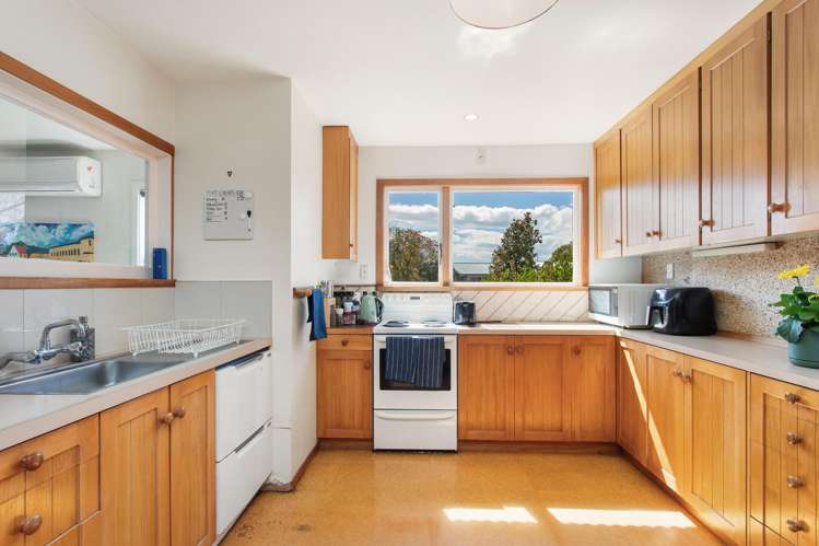 19 Carruthers Street Ilam_5