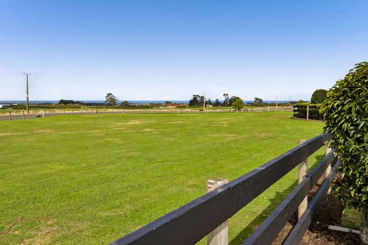 1177 Palmer Road South Taranaki Surrounds_44