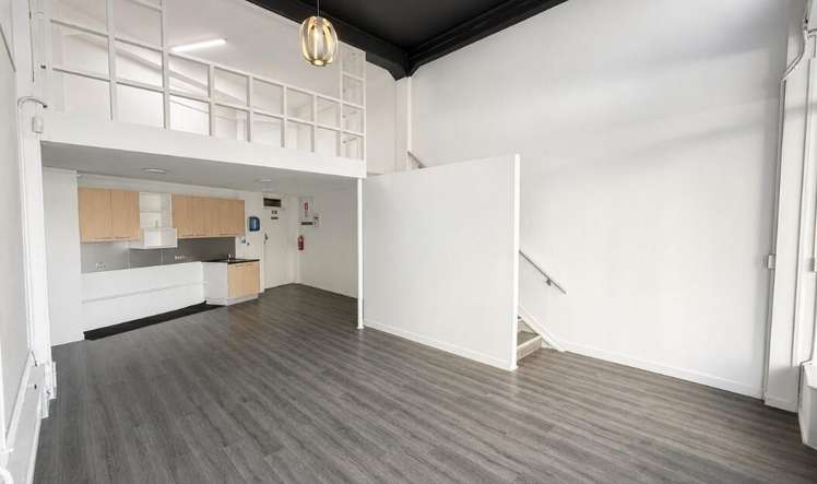 59 Pitt Street Auckland Central_3