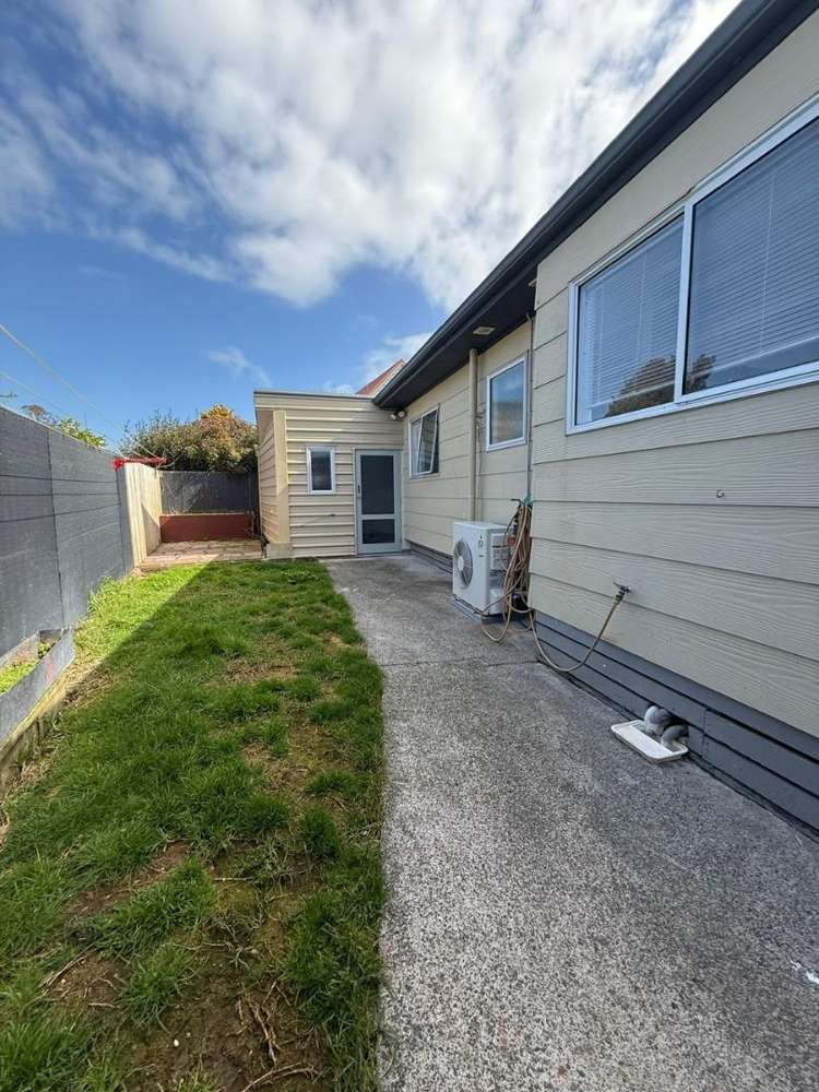4 Lickfold Lane Pukete_22
