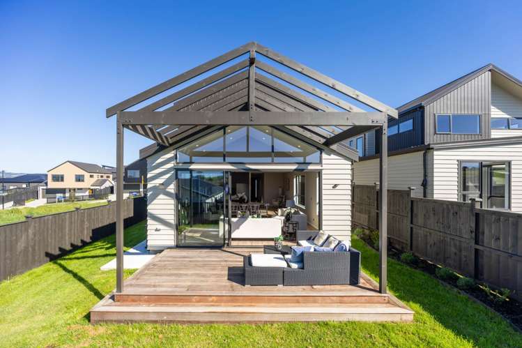 8 Taiao Rise Warkworth_19