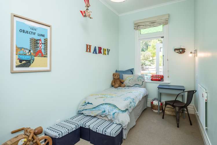 45 Mckinley Crescent Brooklyn_10