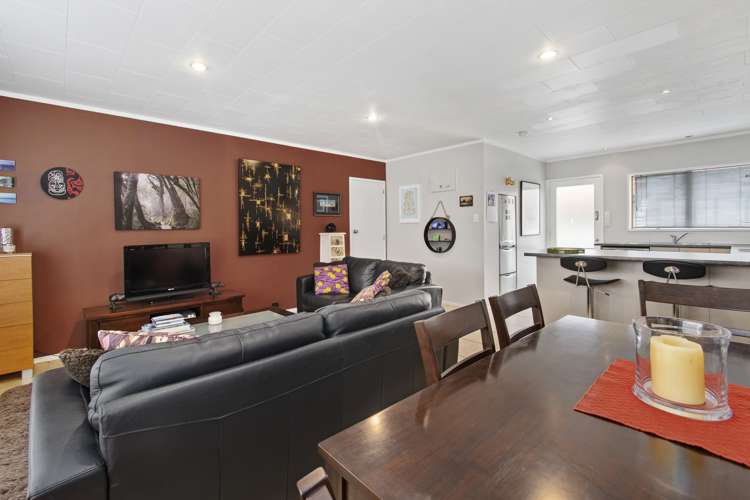 4/41 Tawa Street Mount Maunganui_8