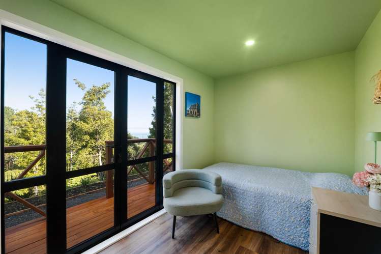 85 Tapu Rise Heights Tapu_24
