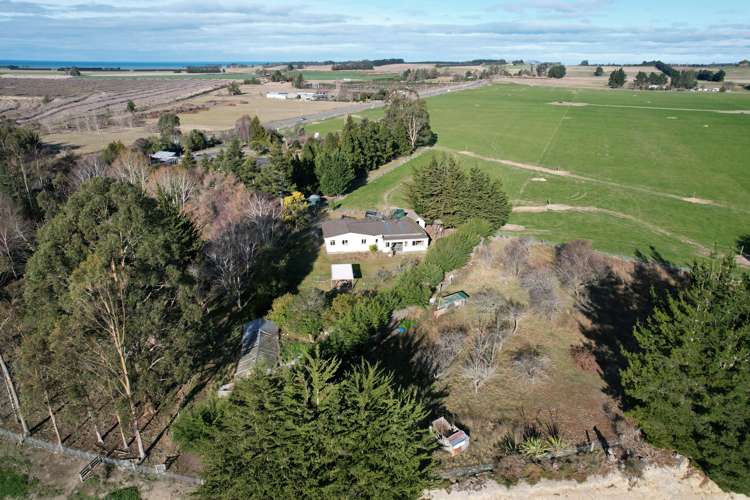 2470 Herbert-Hampden Road Waianakarua_19