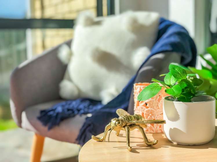 25 Murray Court Paraparaumu Beach_9