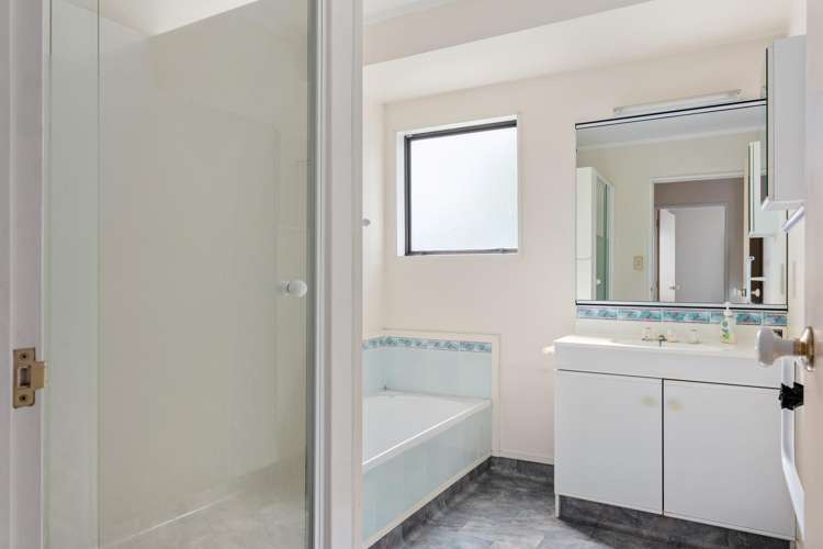 7 Bulwer Road Te Hapara_10