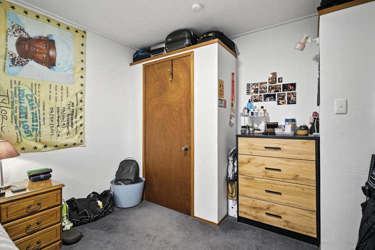 740A George Street North Dunedin_10