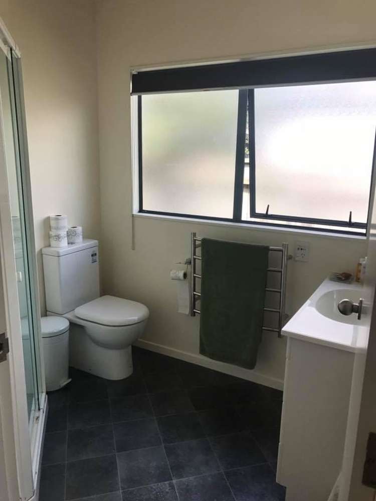 72 Samwell Drive Whitby_6