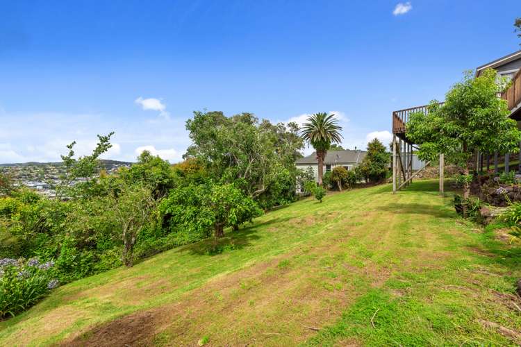 50 Punga Grove Avenue Riverside_26