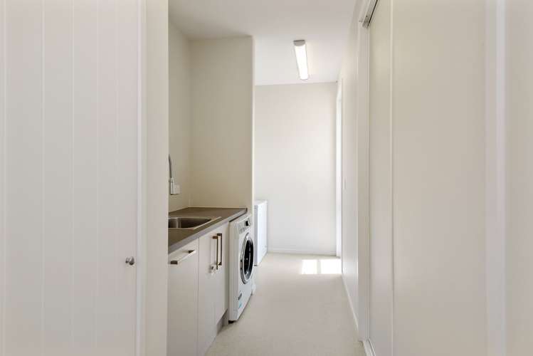 30 Whitcombe Place Darfield_9