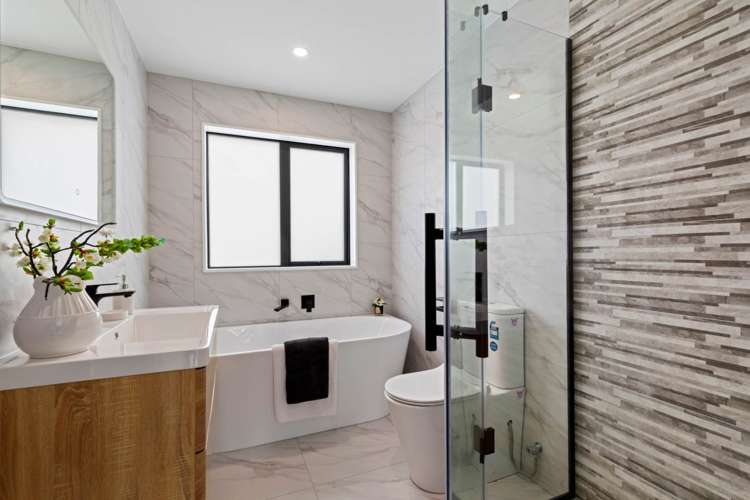 36 Pacific Heights Road Orewa_17