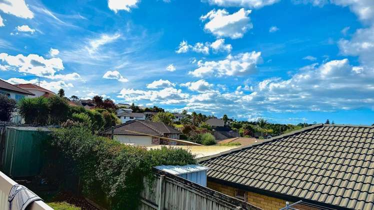 33 Blue Heron Rise Stanmore Bay_6