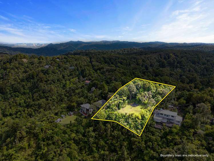 21 Quinns Road Waiatarua_9