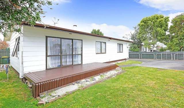 45a Station Road Whakatu_1