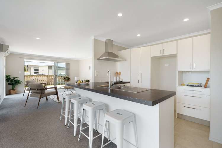 17 Kuru Place Papamoa_8