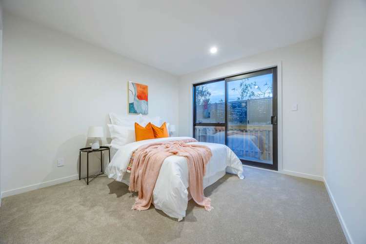 16c Goring Road Sandringham_20