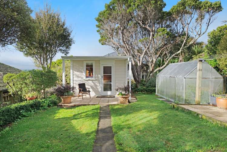 23 Disley Street Highbury_13