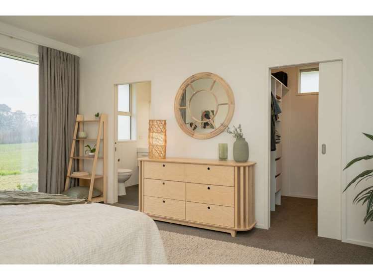 81 Conifer Lane Kerikeri_15