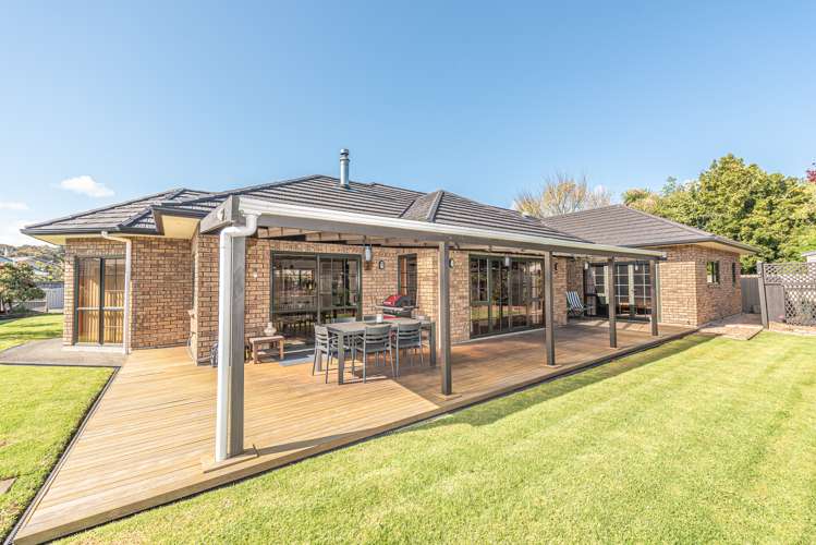 15 Bullock Drive Springvale_21