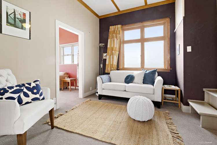 111 Daniell Street Newtown_3