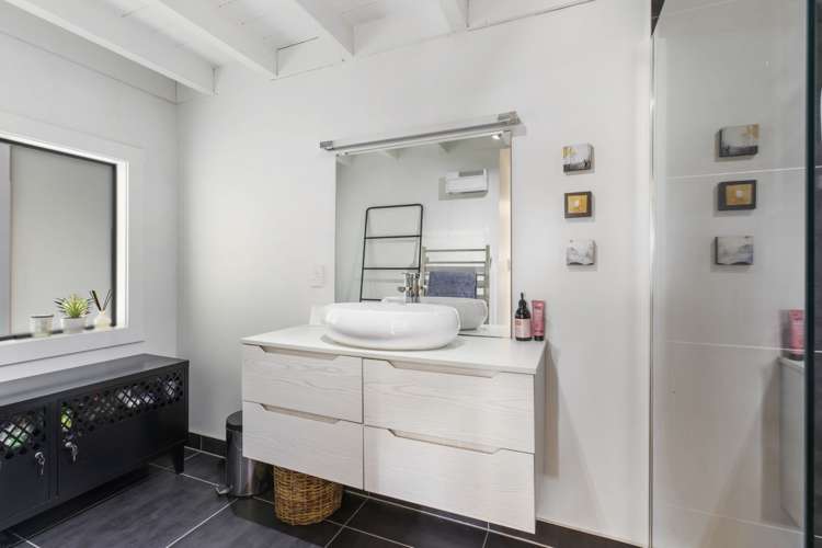 350 Clifton Road Whitford_17