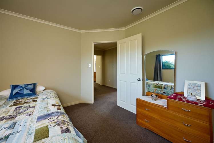 238 Red Swamp Road Kaikoura_30