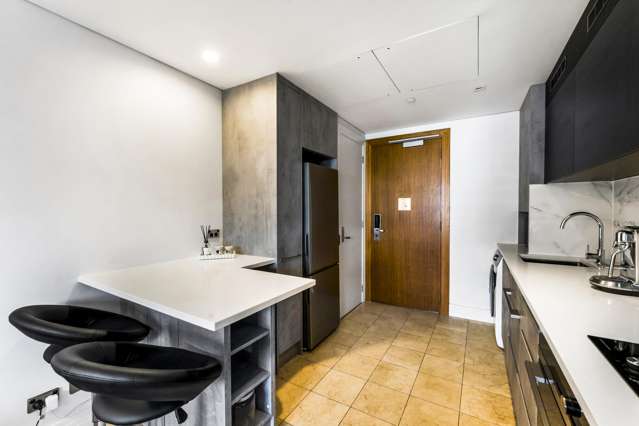 2013/1 Courthouse Lane Auckland Central_3