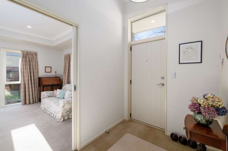 15 Woodbridge Road Cashmere_13