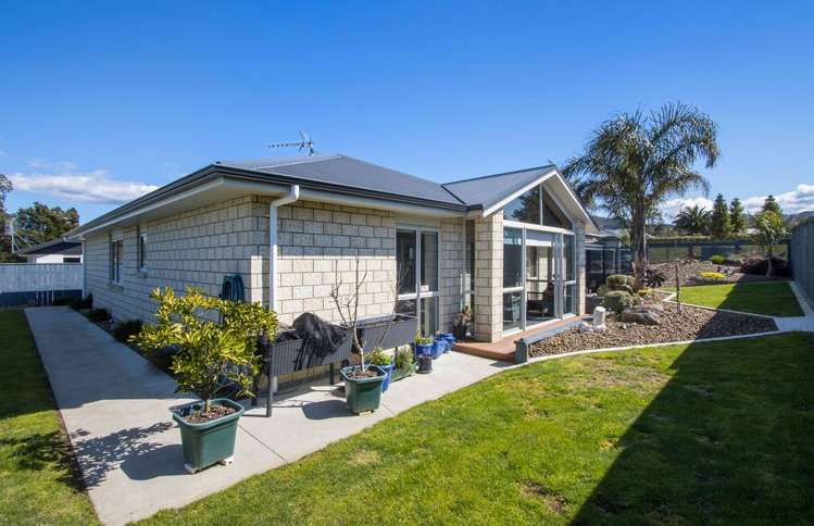 93 Roberts Street Waihi_15