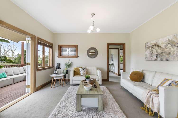 518g West Coast Road Oratia_2