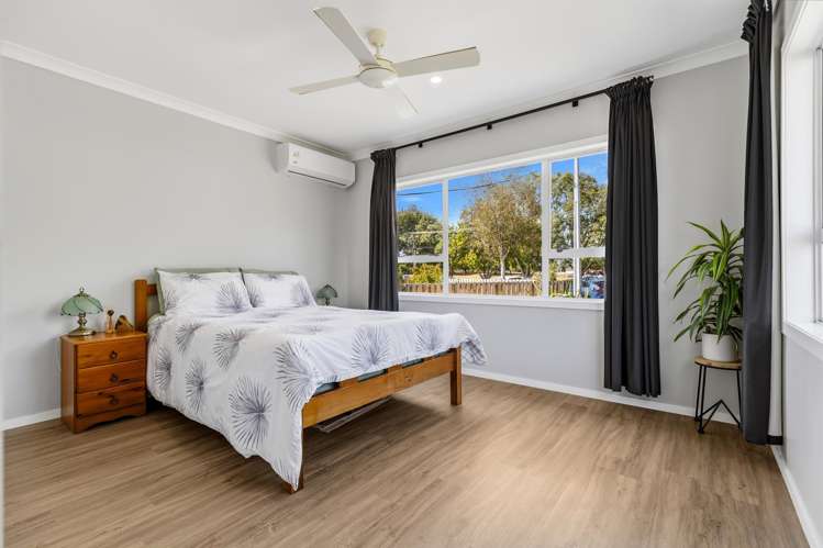 43 North Street Morrinsville_12