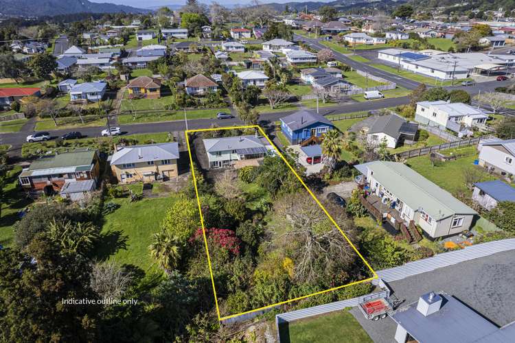 16 Meldrum Street Kamo_19