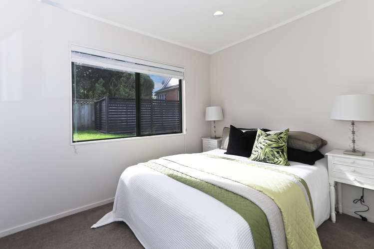 2/36a Paihia Road Onehunga_7