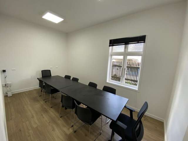 1000 Victoria Street Hamilton City Central_2