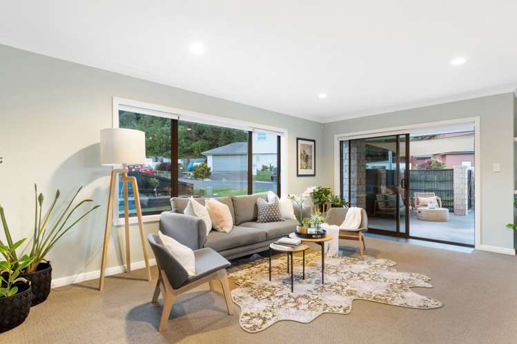 7 Orchard Way Bethlehem_8