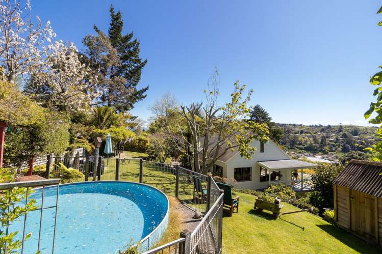 37 Brunner Street Nelson South_18