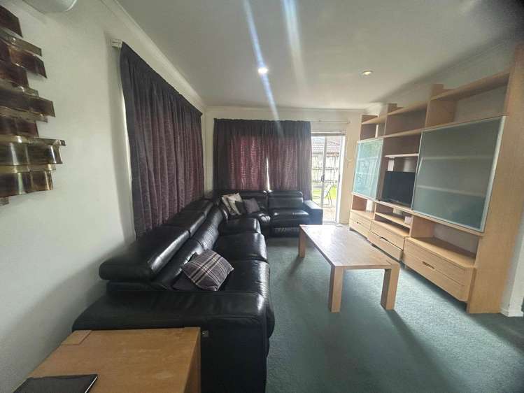 331 Chapel Road Dannemora_1