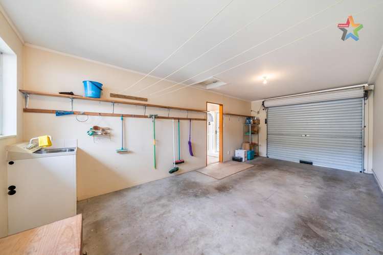 104b Waiwhetu Road Waterloo_16