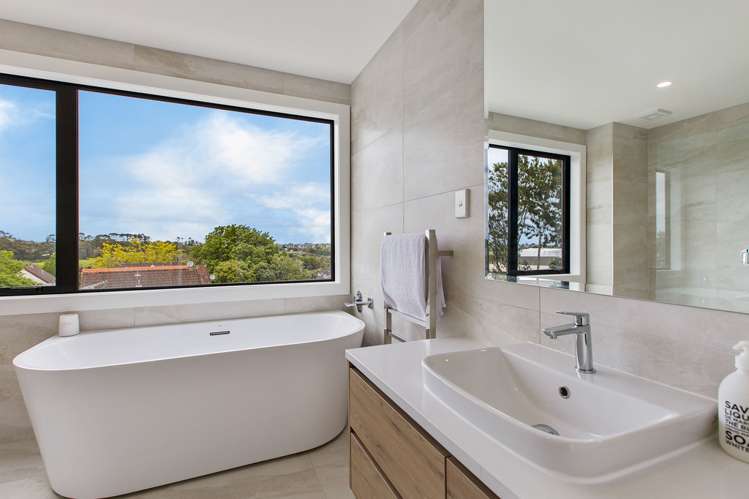 1/725 Remuera Road Remuera_10