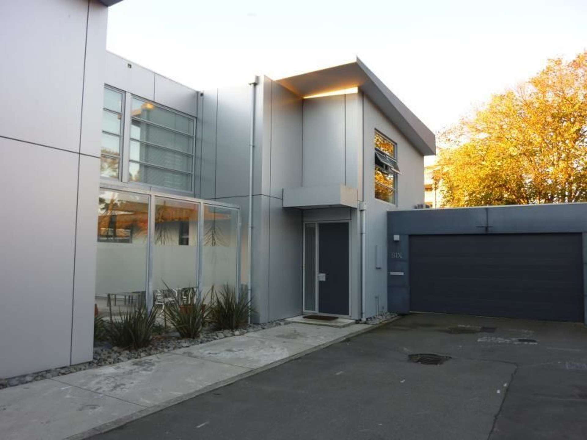 6 Millbank Lane Merivale_0