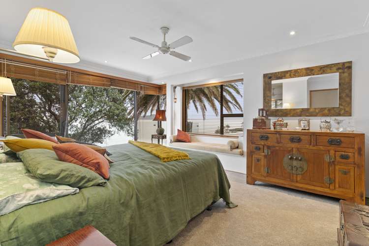 5 Craig Road Milford_11