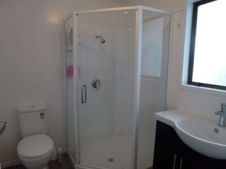 62 Young Street Morrinsville_7