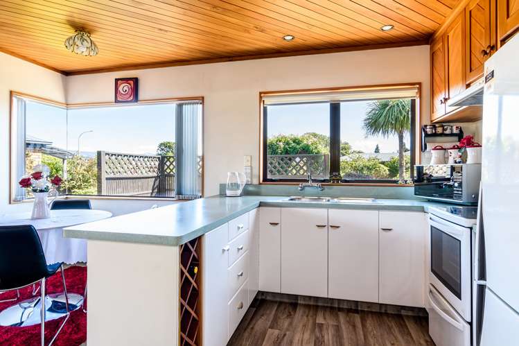 12 Kowhai Crescent Motueka_2