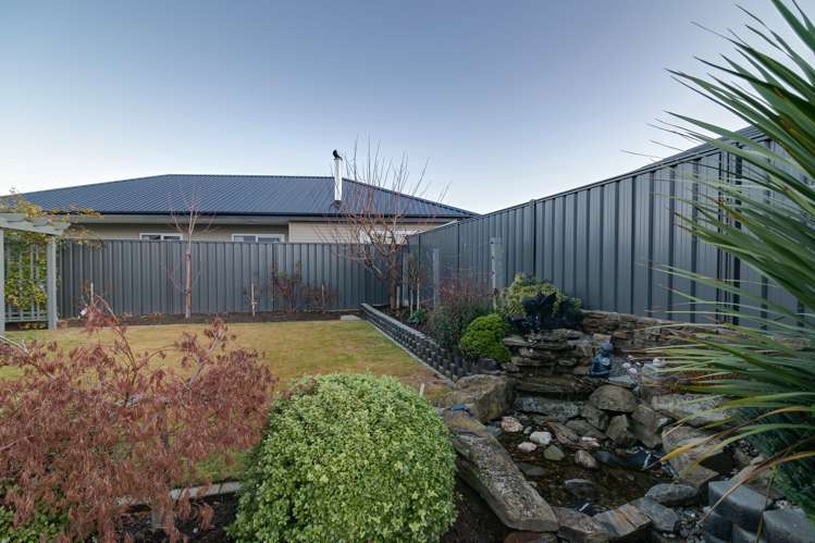 8 Electric Place Cromwell_12