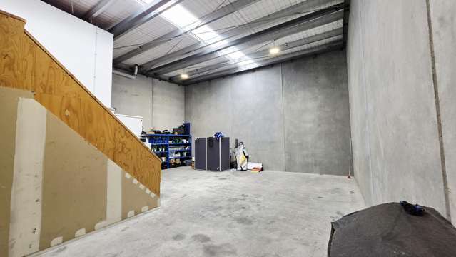 5/339 Matakokiri Drive Tauriko_4