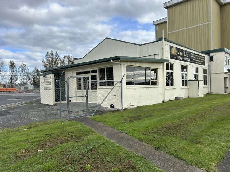 1a Railway Street Paeroa_15
