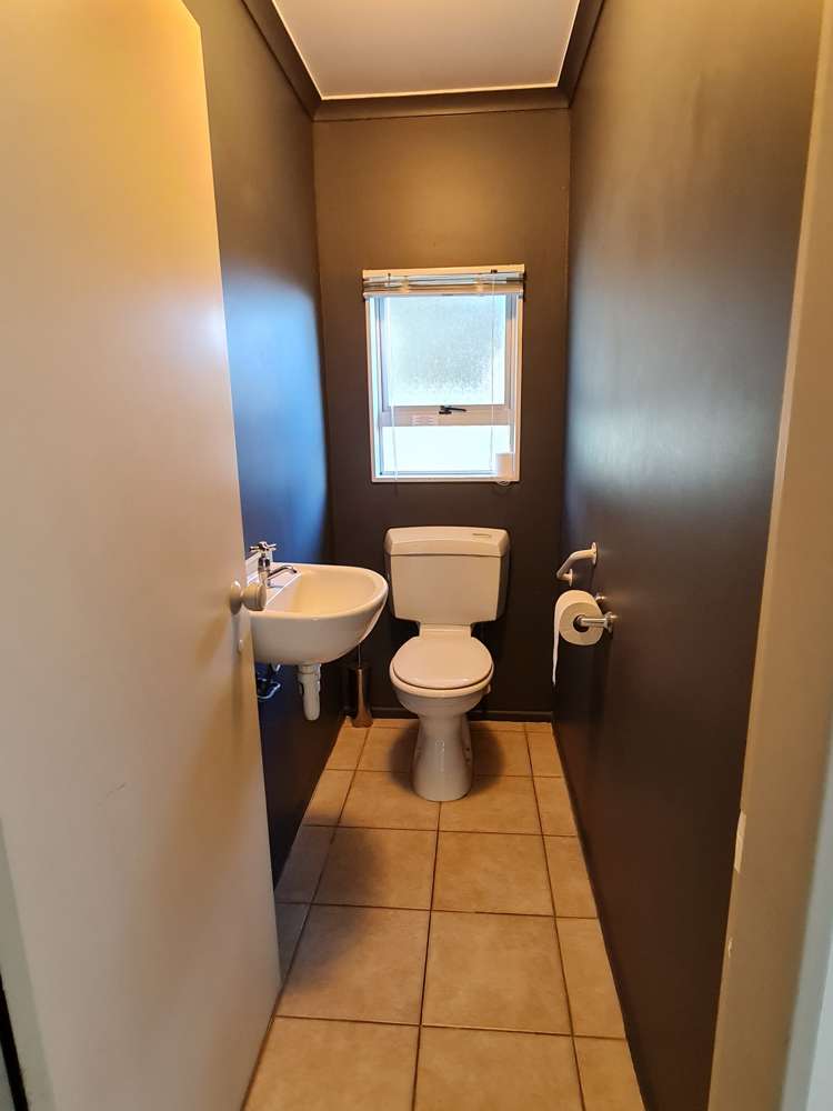 6 Queen Street Waihi_9