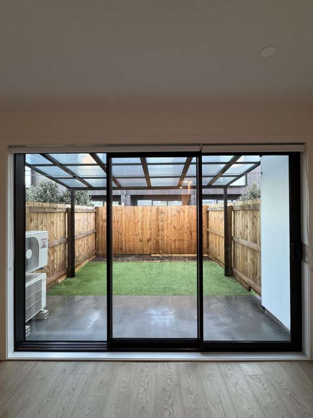 4/35 Convoy Lane Otahuhu_2