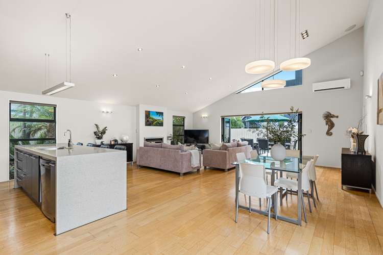 146 Omaha Drive Omaha_5